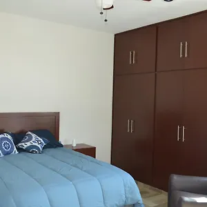 https://departamento-cerca-de-playa.mazatlan-hotels.com
