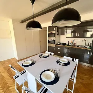 https://very-nice-apartment-in-lisbon.hotels-lisbon-portugal.com
