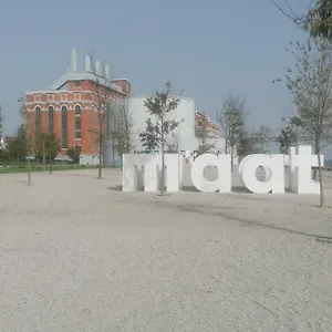 https://timeless-charming-belm.hotels-lisbon-portugal.com