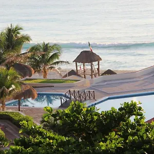  Apartamento Brisas
