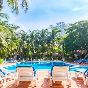  Apartamento Laguna Beach