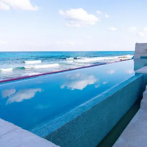 5* Hotell The Mint