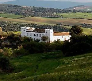 https://cortijo-barranco.es-andalucia.com