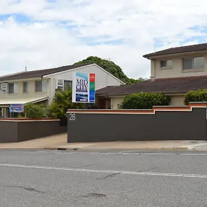 https://mid-city-motor-inn.queenslandhotels.net