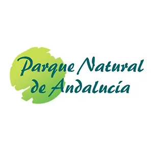 https://casa-rural-los-pinos-hinojos.es-andalucia.com